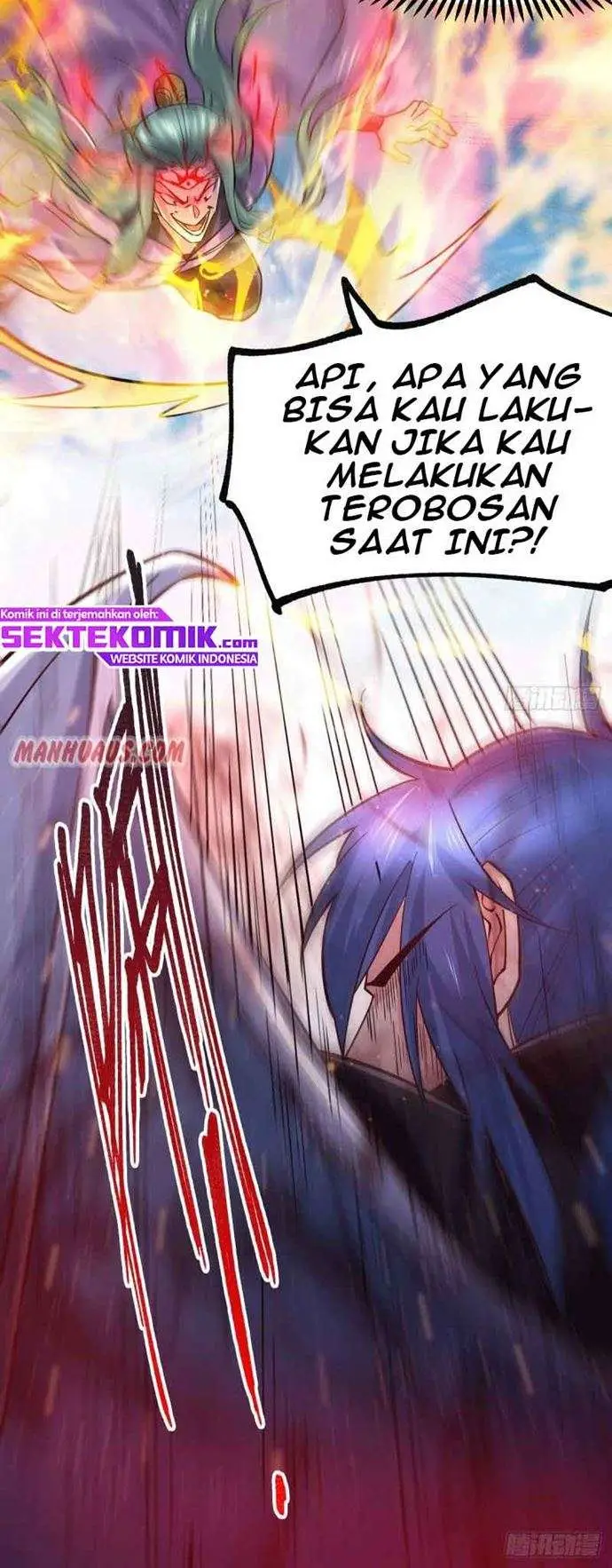 image-komik-son-in-law-does-cheap-cultivation-chapter-77-25/27