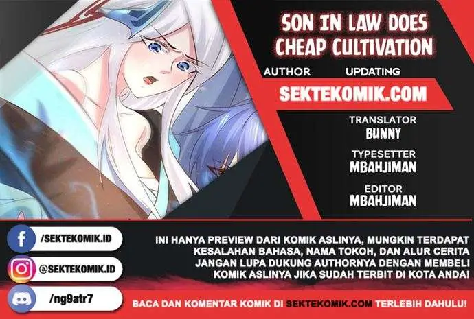 image-komik-son-in-law-does-cheap-cultivation-chapter-78-0/30