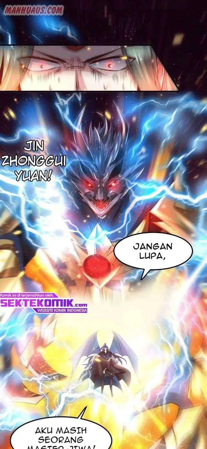 image-komik-son-in-law-does-cheap-cultivation-chapter-78-1/30