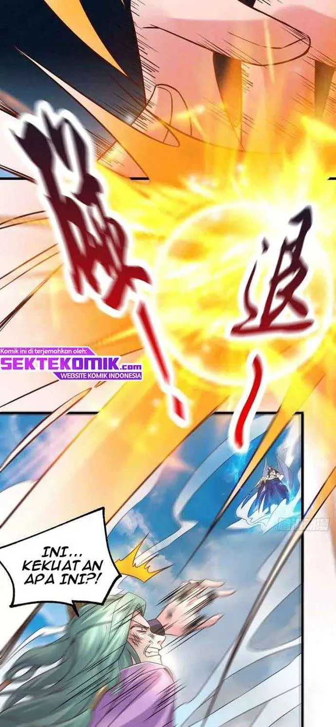 image-komik-son-in-law-does-cheap-cultivation-chapter-78-3/30