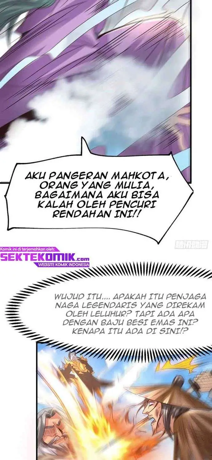 image-komik-son-in-law-does-cheap-cultivation-chapter-78-4/30