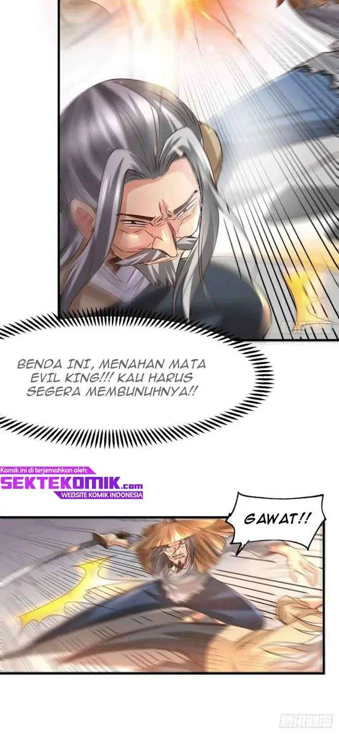 image-komik-son-in-law-does-cheap-cultivation-chapter-78-5/30