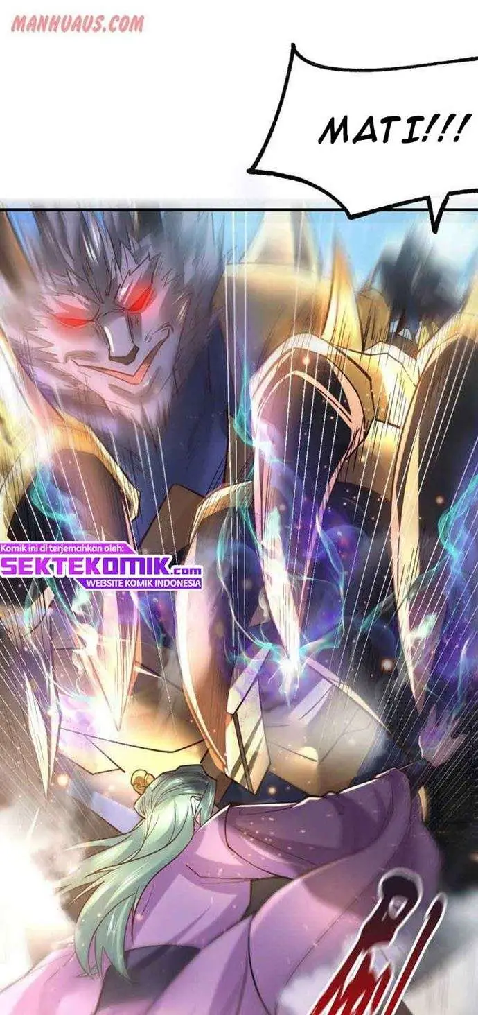 image-komik-son-in-law-does-cheap-cultivation-chapter-78-6/30