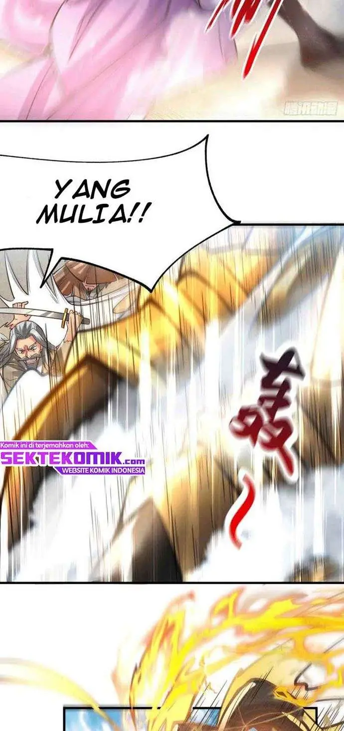 image-komik-son-in-law-does-cheap-cultivation-chapter-78-7/30