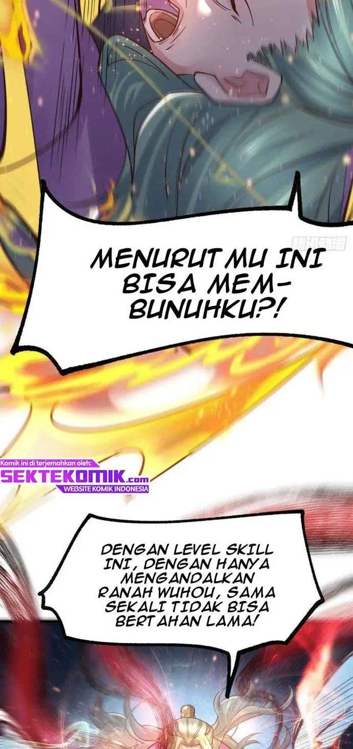 image-komik-son-in-law-does-cheap-cultivation-chapter-78-9/30