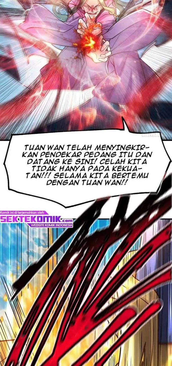 image-komik-son-in-law-does-cheap-cultivation-chapter-78-10/30