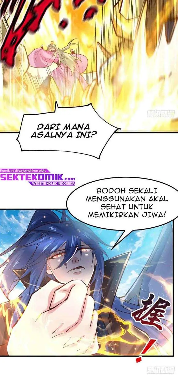 image-komik-son-in-law-does-cheap-cultivation-chapter-78-11/30