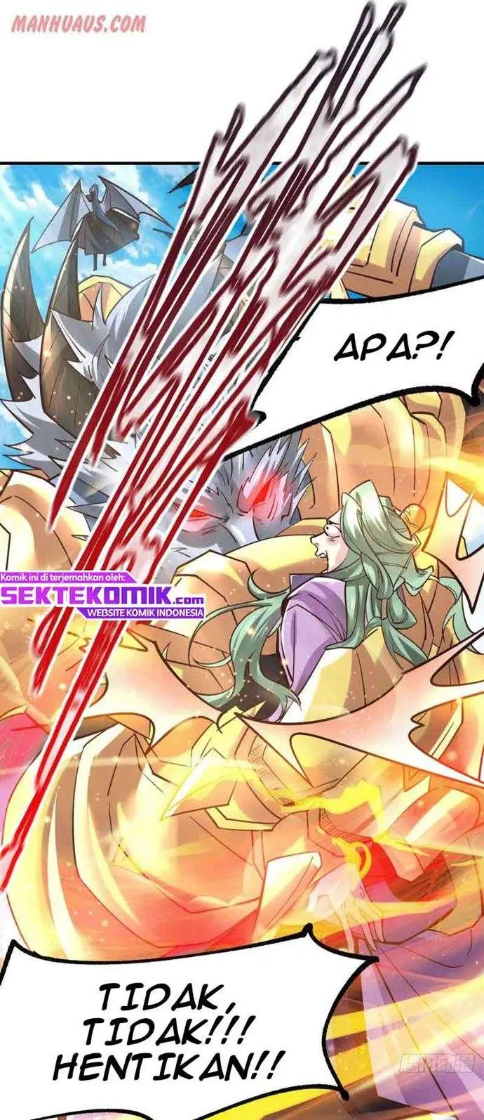 image-komik-son-in-law-does-cheap-cultivation-chapter-78-12/30