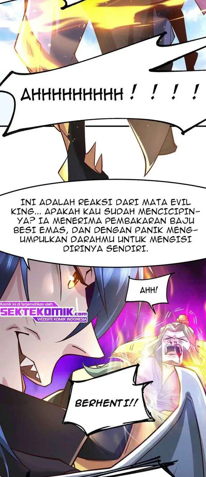 image-komik-son-in-law-does-cheap-cultivation-chapter-78-13/30