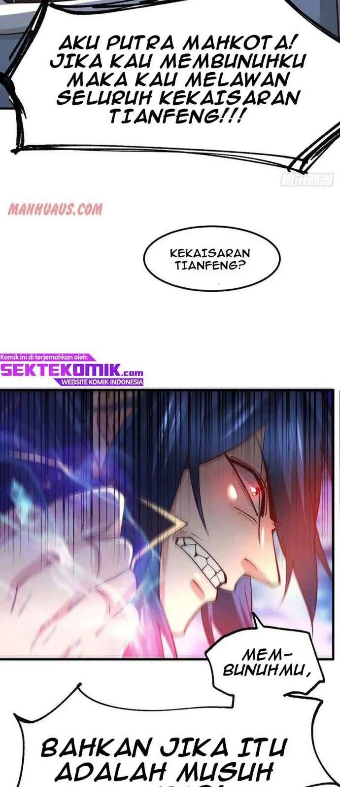 image-komik-son-in-law-does-cheap-cultivation-chapter-78-14/30