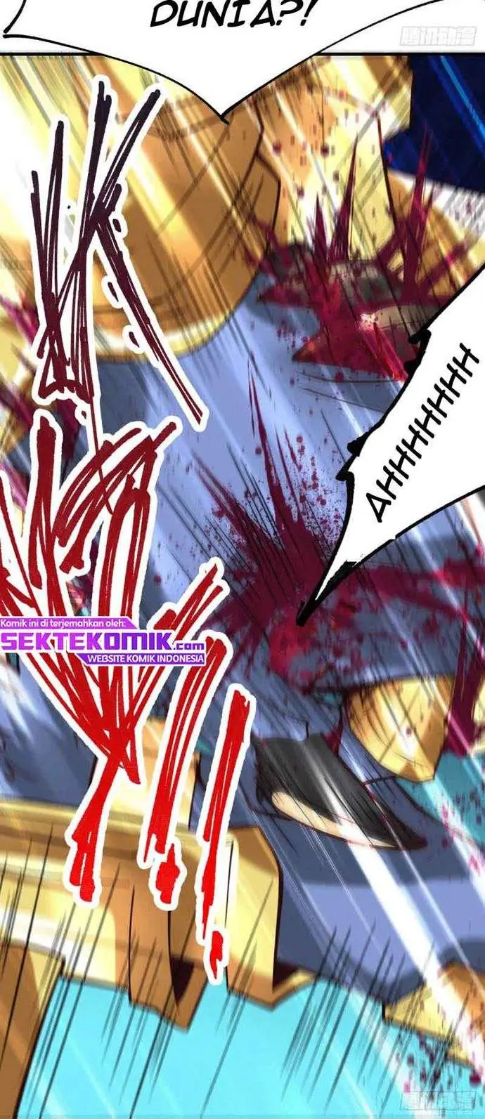 image-komik-son-in-law-does-cheap-cultivation-chapter-78-15/30