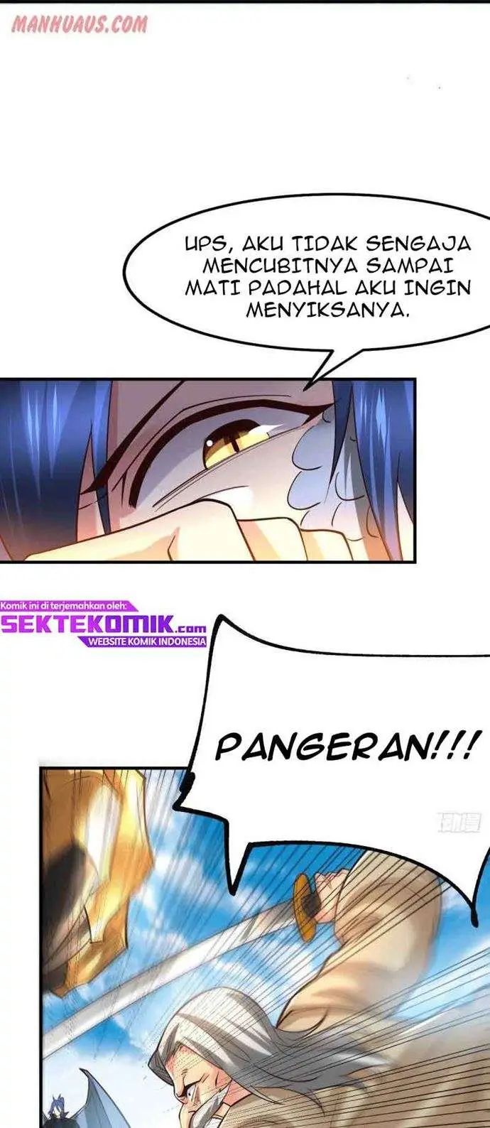 image-komik-son-in-law-does-cheap-cultivation-chapter-78-16/30