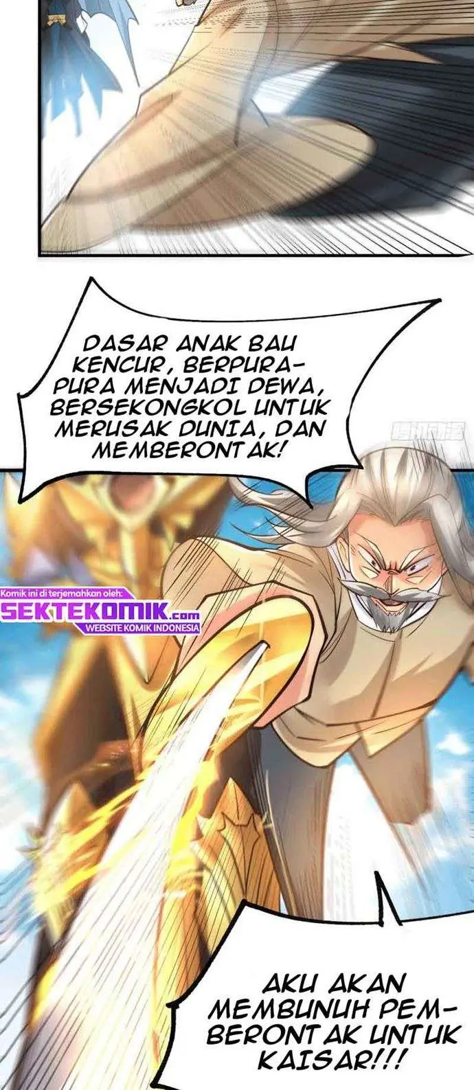 image-komik-son-in-law-does-cheap-cultivation-chapter-78-17/30