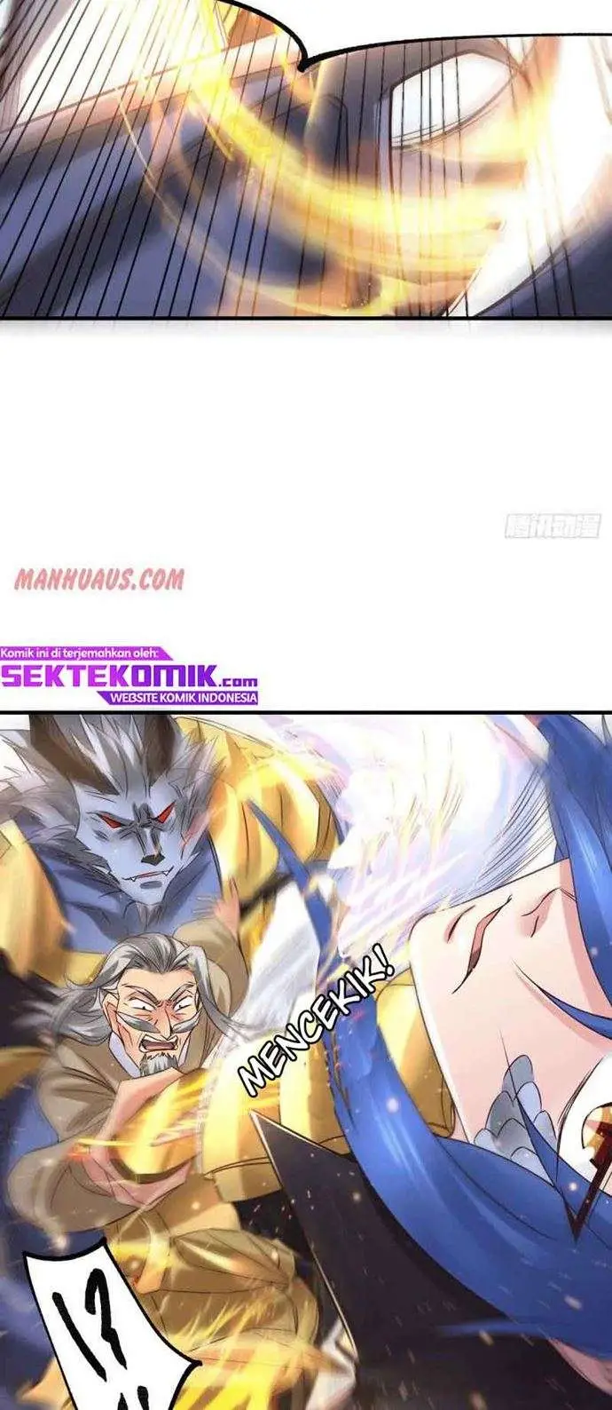 image-komik-son-in-law-does-cheap-cultivation-chapter-78-18/30