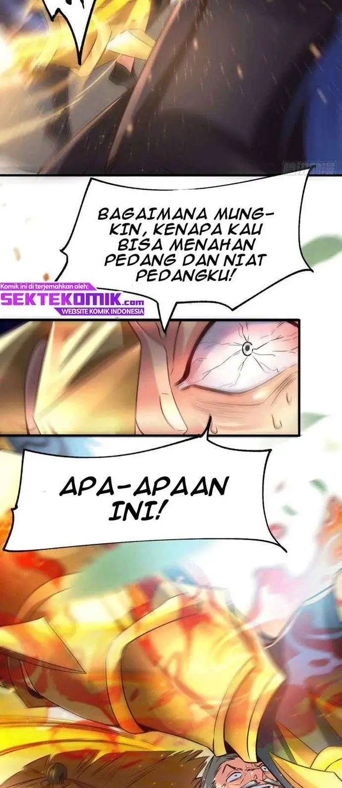 image-komik-son-in-law-does-cheap-cultivation-chapter-78-19/30