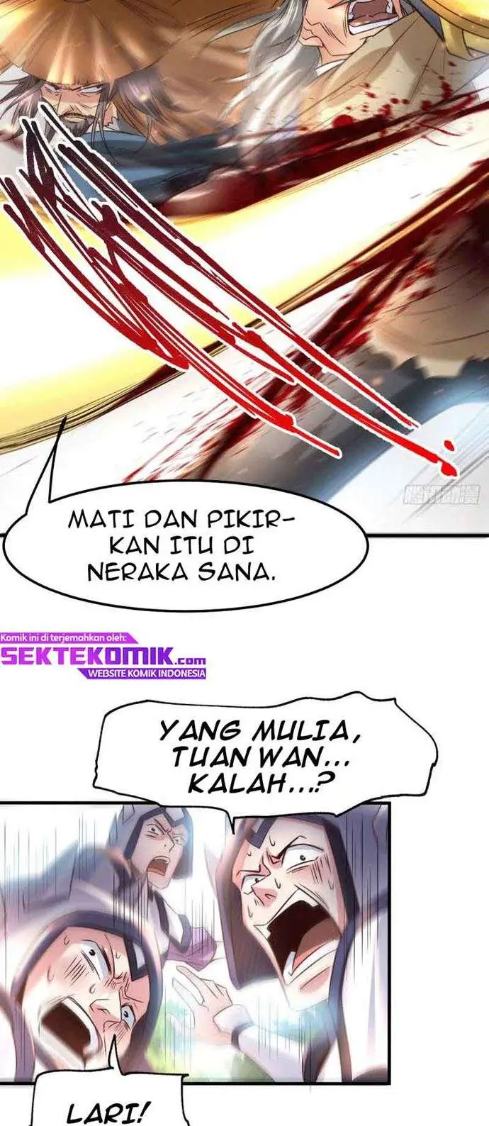 image-komik-son-in-law-does-cheap-cultivation-chapter-78-20/30
