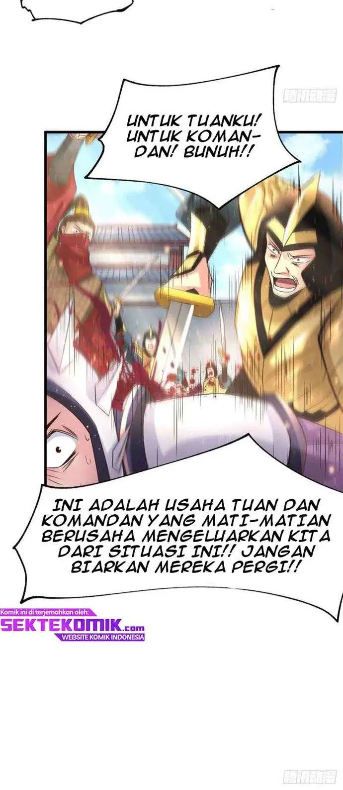 image-komik-son-in-law-does-cheap-cultivation-chapter-78-21/30