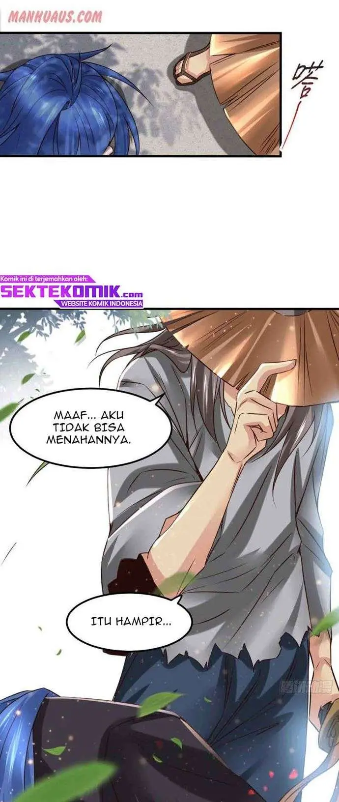 image-komik-son-in-law-does-cheap-cultivation-chapter-78-22/30