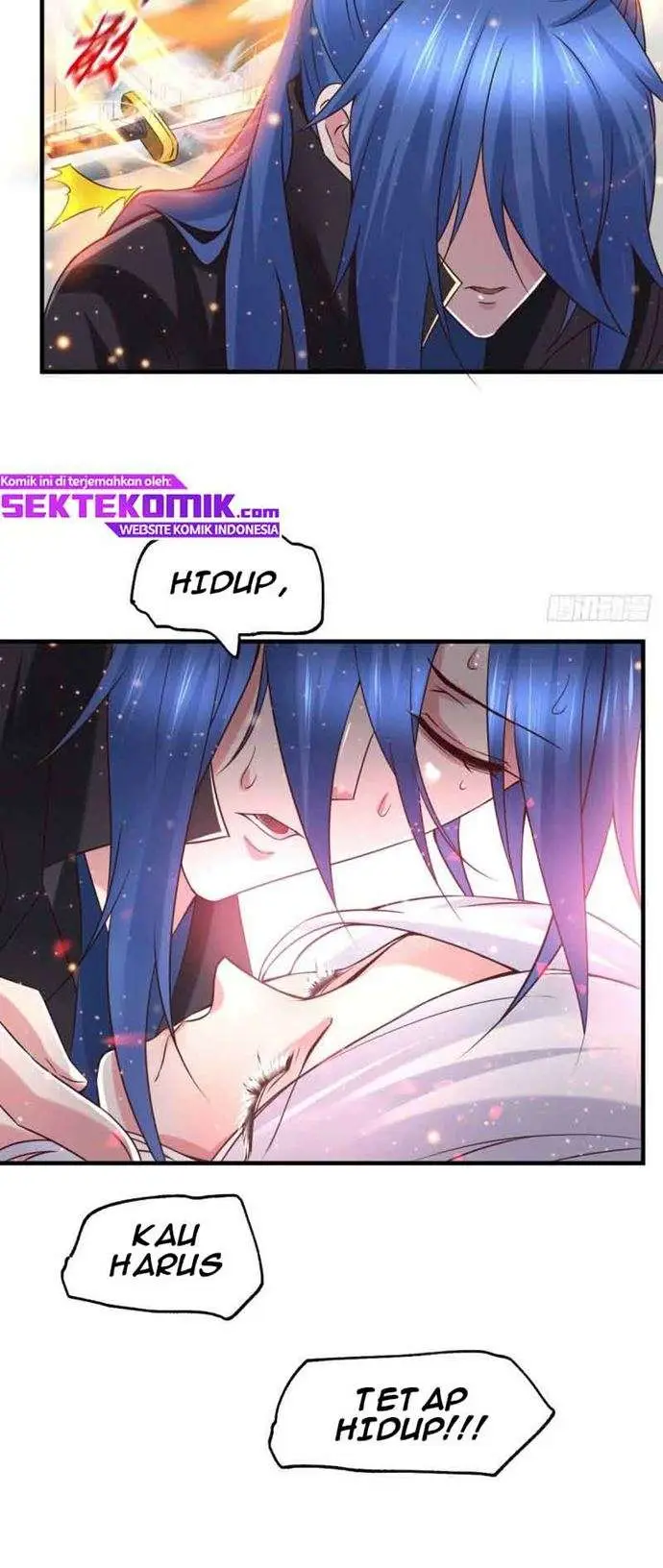 image-komik-son-in-law-does-cheap-cultivation-chapter-78-24/30