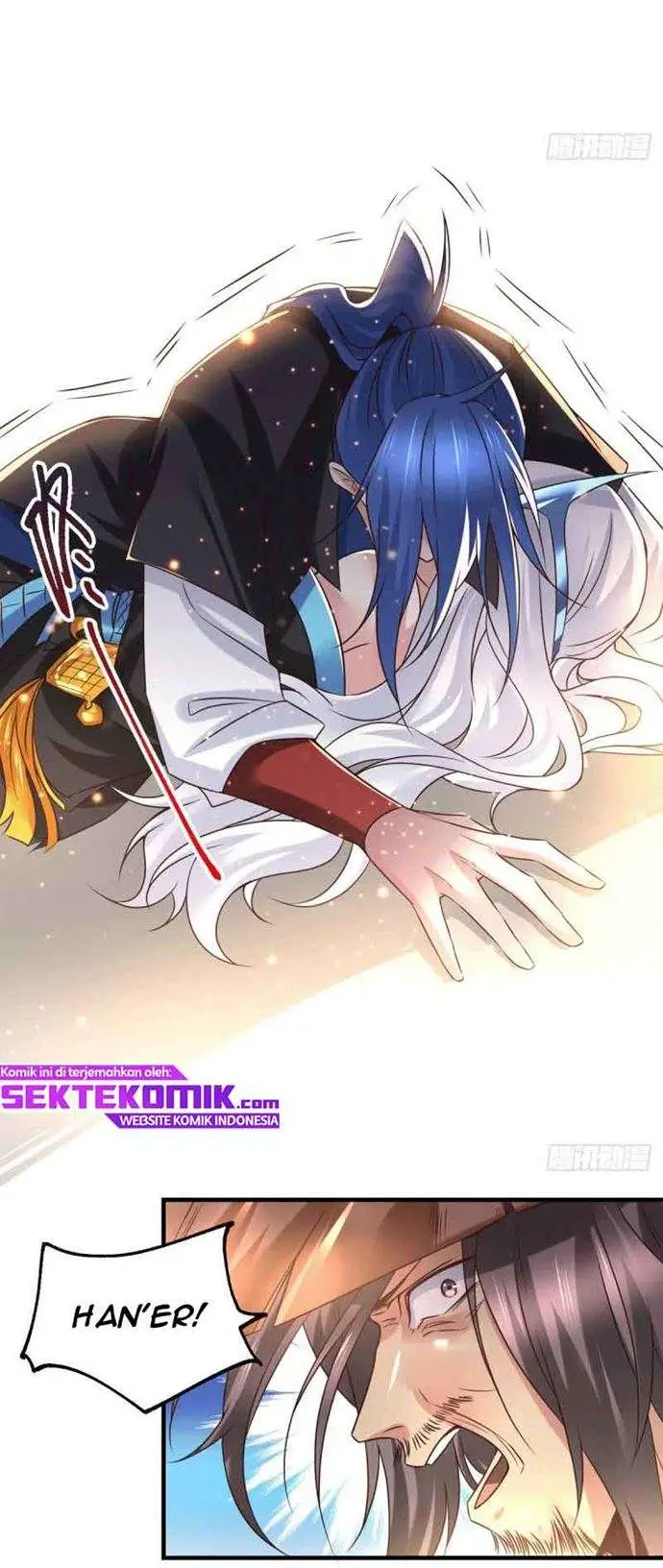 image-komik-son-in-law-does-cheap-cultivation-chapter-78-25/30