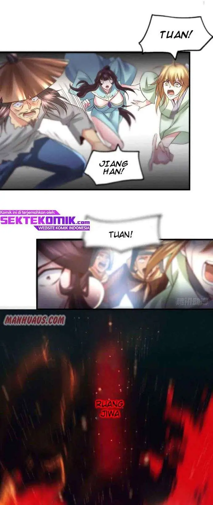 image-komik-son-in-law-does-cheap-cultivation-chapter-78-26/30