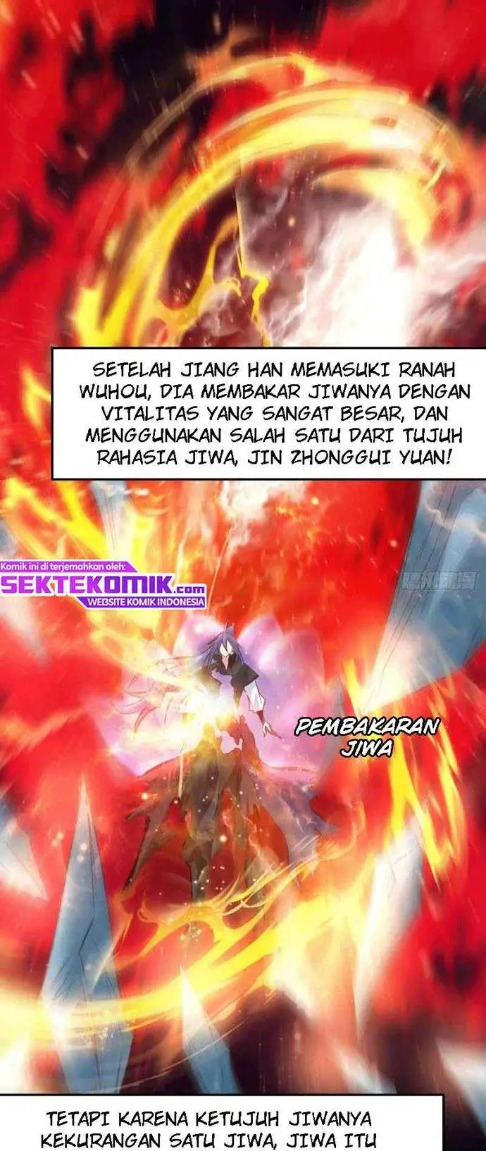 image-komik-son-in-law-does-cheap-cultivation-chapter-78-27/30