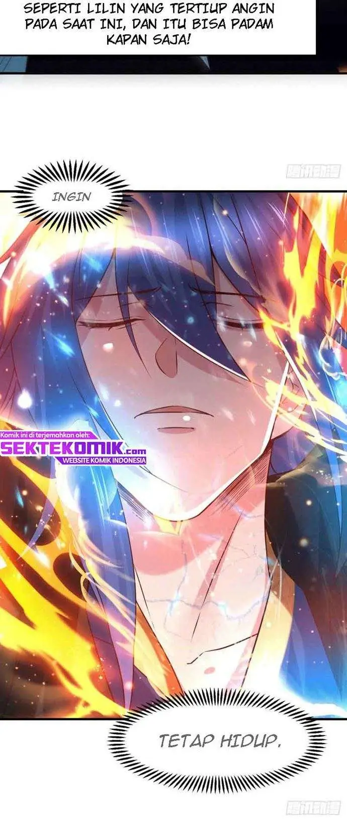 image-komik-son-in-law-does-cheap-cultivation-chapter-78-28/30