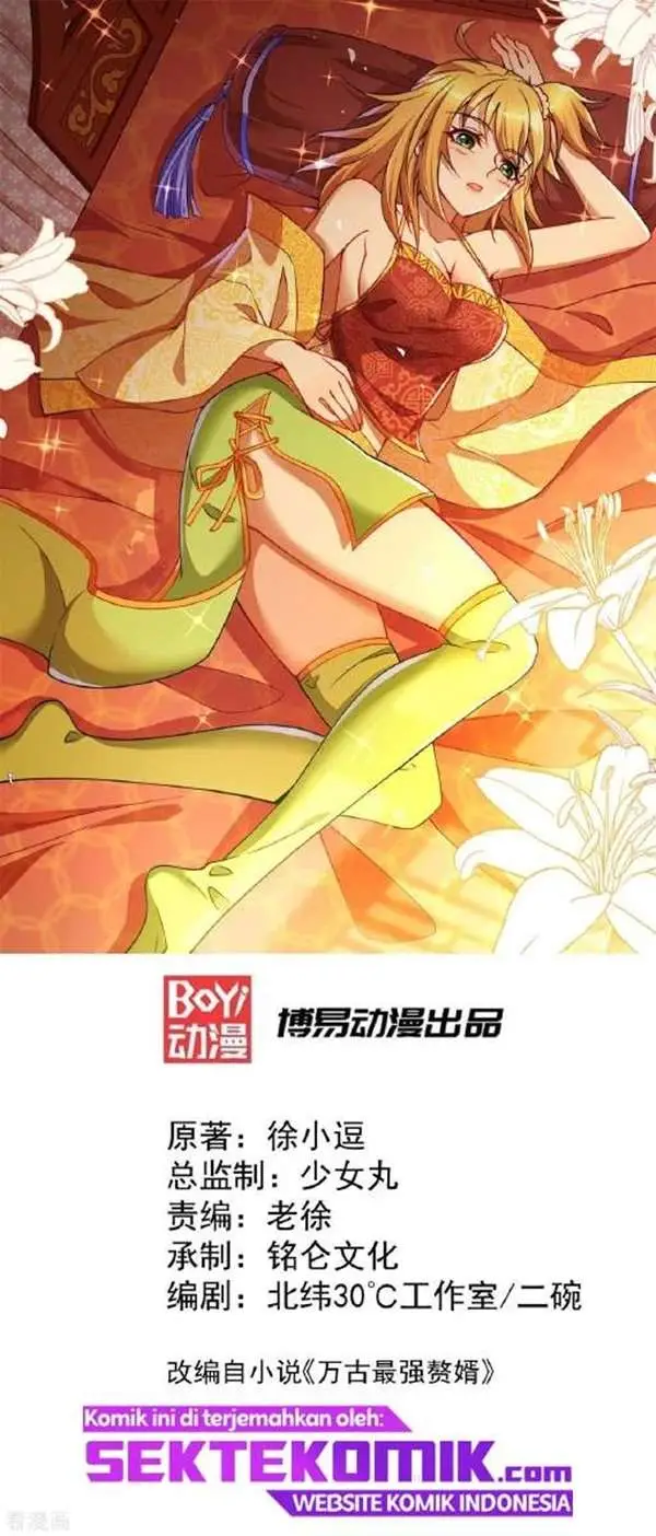 image-komik-son-in-law-does-cheap-cultivation-chapter-79-1/40