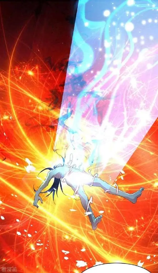 image-komik-son-in-law-does-cheap-cultivation-chapter-79-2/40