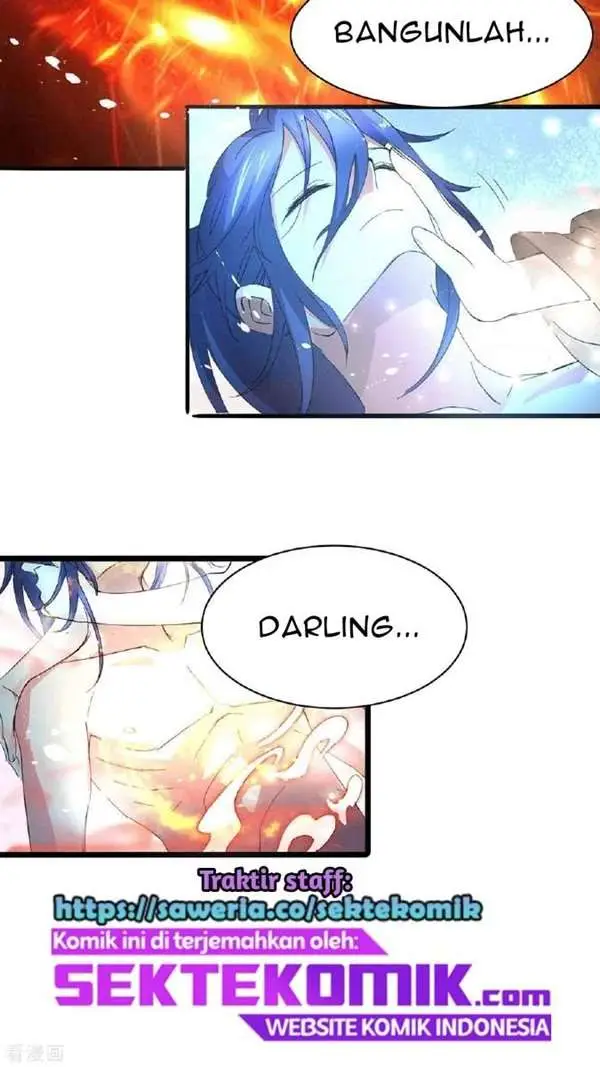 image-komik-son-in-law-does-cheap-cultivation-chapter-79-3/40