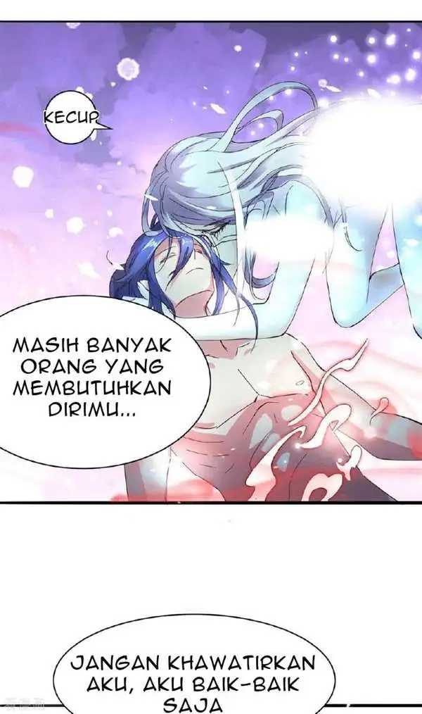 image-komik-son-in-law-does-cheap-cultivation-chapter-79-4/40