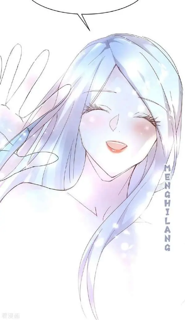 image-komik-son-in-law-does-cheap-cultivation-chapter-79-5/40