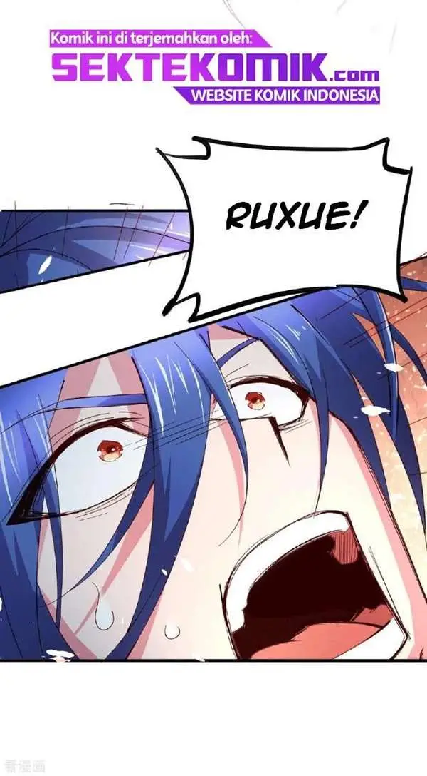 image-komik-son-in-law-does-cheap-cultivation-chapter-79-6/40