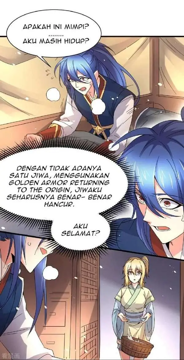 image-komik-son-in-law-does-cheap-cultivation-chapter-79-7/40