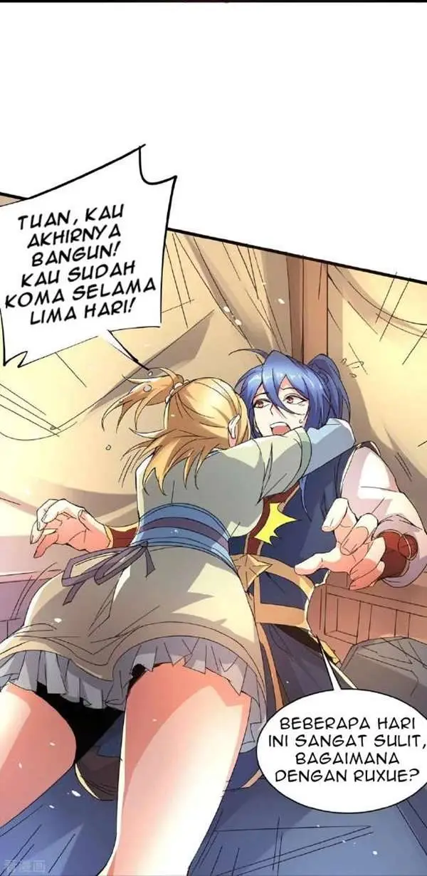 image-komik-son-in-law-does-cheap-cultivation-chapter-79-8/40