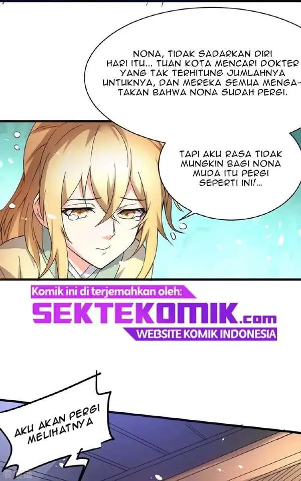 image-komik-son-in-law-does-cheap-cultivation-chapter-79-9/40