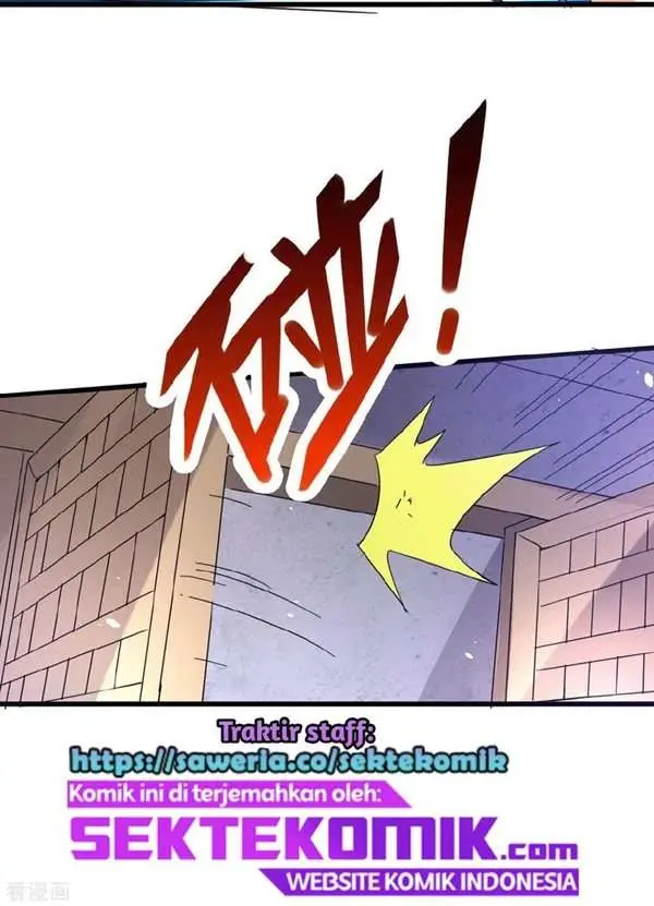 image-komik-son-in-law-does-cheap-cultivation-chapter-79-11/40