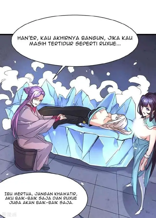 image-komik-son-in-law-does-cheap-cultivation-chapter-79-12/40