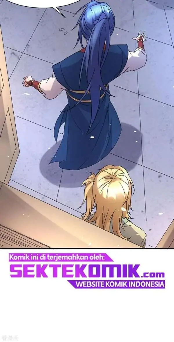 image-komik-son-in-law-does-cheap-cultivation-chapter-79-13/40