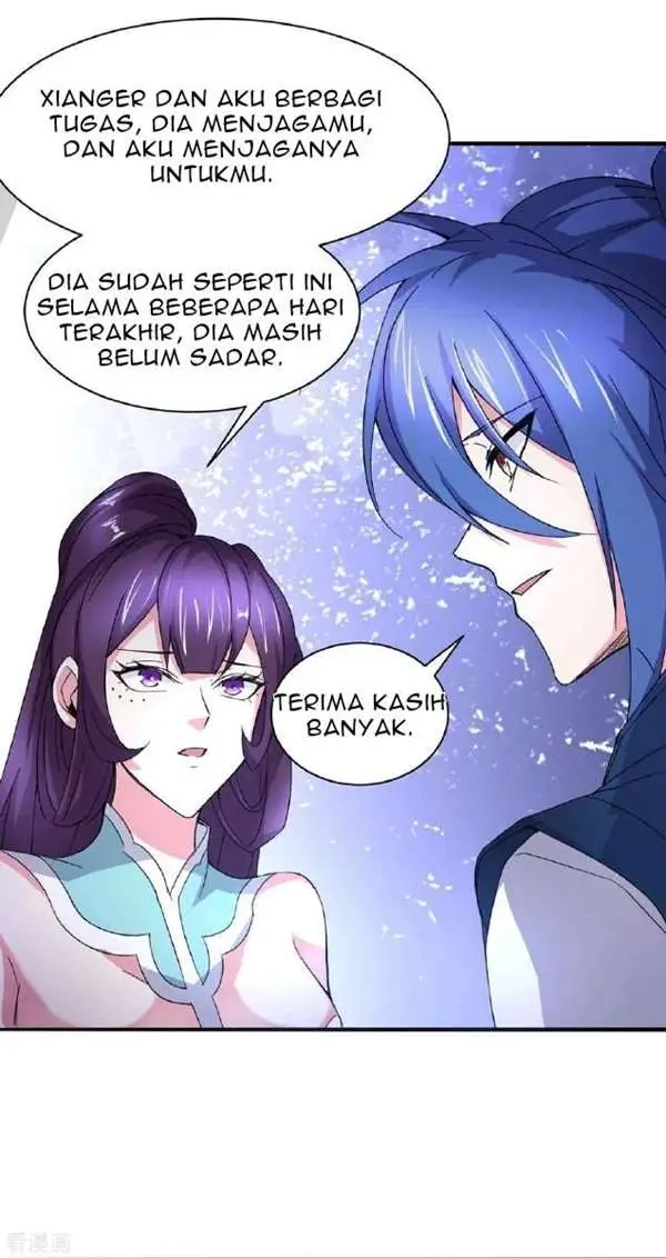 image-komik-son-in-law-does-cheap-cultivation-chapter-79-14/40