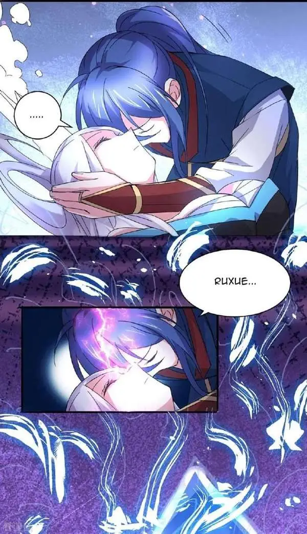 image-komik-son-in-law-does-cheap-cultivation-chapter-79-15/40