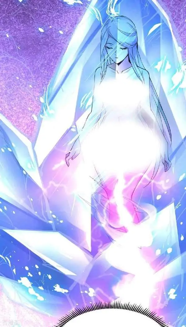 image-komik-son-in-law-does-cheap-cultivation-chapter-79-16/40