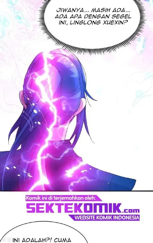 image-komik-son-in-law-does-cheap-cultivation-chapter-79-17/40