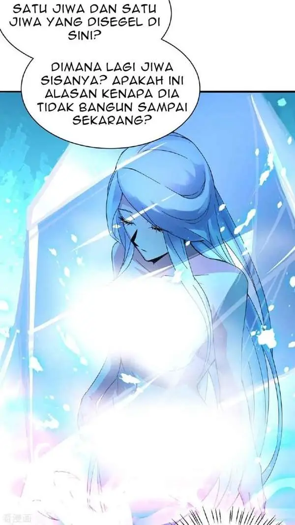 image-komik-son-in-law-does-cheap-cultivation-chapter-79-18/40