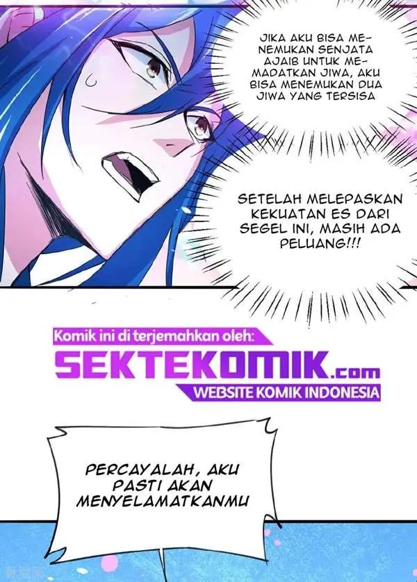 image-komik-son-in-law-does-cheap-cultivation-chapter-79-19/40