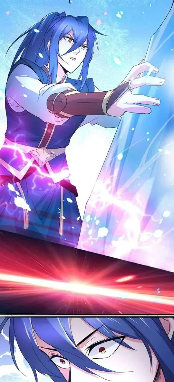 image-komik-son-in-law-does-cheap-cultivation-chapter-79-20/40