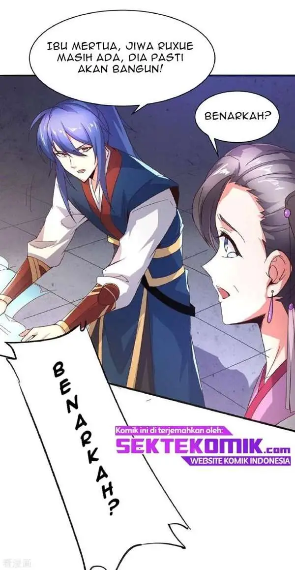 image-komik-son-in-law-does-cheap-cultivation-chapter-79-21/40