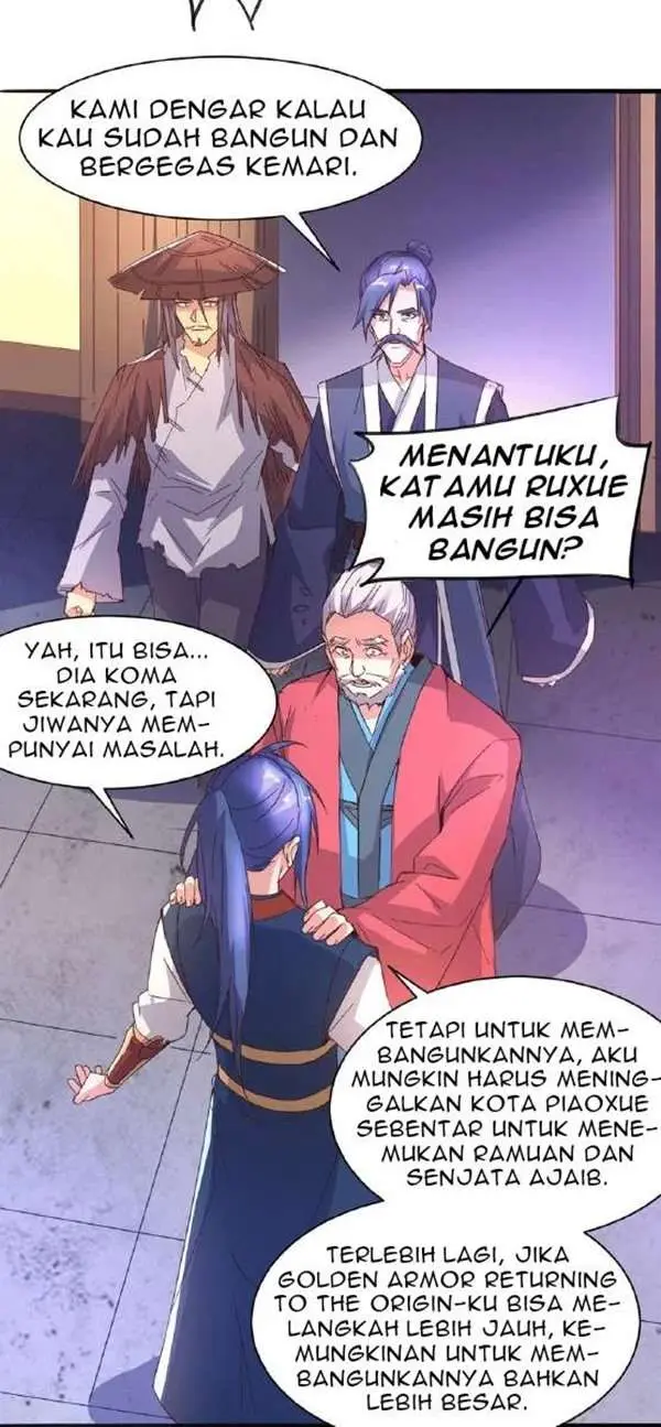 image-komik-son-in-law-does-cheap-cultivation-chapter-79-22/40