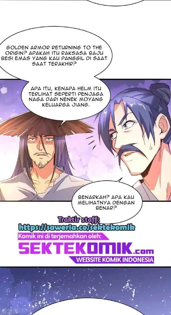 image-komik-son-in-law-does-cheap-cultivation-chapter-79-23/40