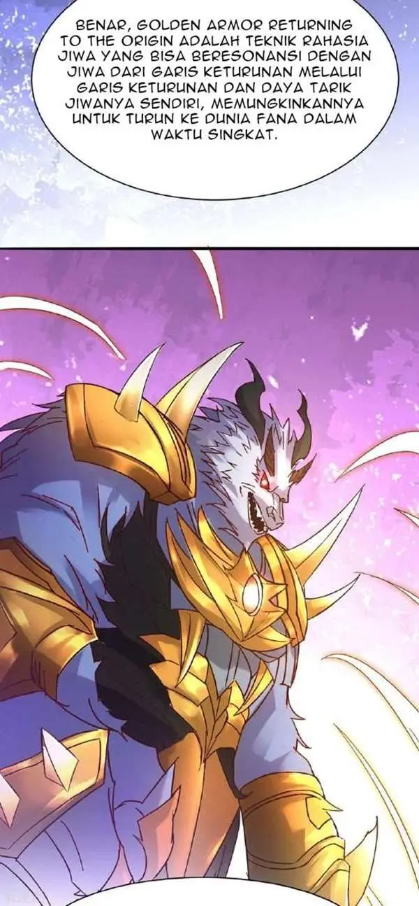 image-komik-son-in-law-does-cheap-cultivation-chapter-79-24/40